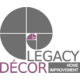 Legacy Decor