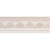 12" x 4" Wall Trim Tile (117126)