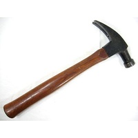 8 oz Rip Claw Hammer