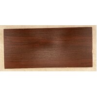 4' x 8' x 5/8", Laminated Plywood (Cherry)