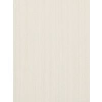 13" x 10" Ceramic Wall Tile (2074)