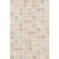 12" x 18" Ceramic Wall Tile (41025)