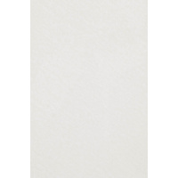 12" x 18" Ceramic Wall Tile (41087)
