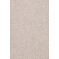 12" x 18" Ceramic Wall Tile (48706)