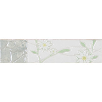 12" x 3" Wall Trim Tile (4375)