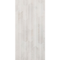 12" x 24" Wall tile (63149)