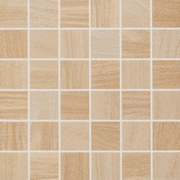 12" x 12" Ceramic Floor Tile (32181)