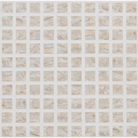 12" x 12" Floor Tile (32214)