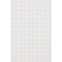 12" x 18" Ceramic Wall Tile (43213)