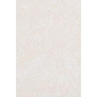 12" x 18" Ceramic Wall Tile (43195)