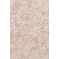 12" x 18" Ceramic Wall Tile (45602)