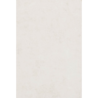 12" x 18" Ceramic Wall Tile (45427)