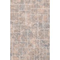 12" x 18" Ceramic Wall Tile (45754)