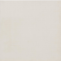 13" x 13" Ceramic Floor Tile (33748)