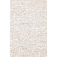 12" x 18" Ceramic Wall Tile (43908)