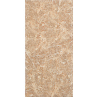 12" x 24" Wall Tile (62916)