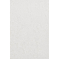 12" x 18" Ceramic Wall Tile (43725)