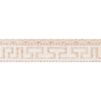 12" x 3" Wall Trim Tile (62921)