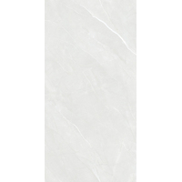 12" x 24" Wall Tile (68097)