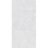 12" x 24" Wall Tile (68103)