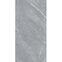 12" x 24" Wall Tile (68098)