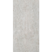 12" x 24" Wall Tile (68088)