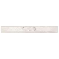 24" x 3" Wall Trim Tile (60530-760pf1)