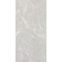 12" x 24" Wall Tile (60582)