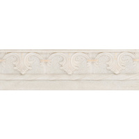 12" x 3" Wall Trim Tile (65470)