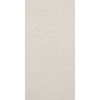 12" x 24" Wall Tile (62440)