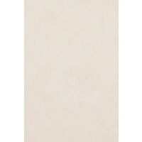 12" x 18" Ceramic Wall Tile (43541)