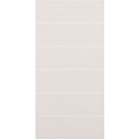 12" x 24" Wall Tile (62517)