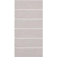 12" x 24" Wall Tile (62518)