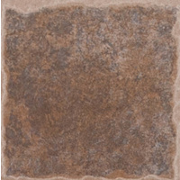 6.5" x 6.5" Floor Tile (16134p)