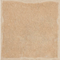 6.5" x 6.5" Floor Tile (16206p)