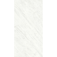 12" x 24" Wall Tile (60825)