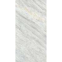 12" x 24" Wall Tile (60826)