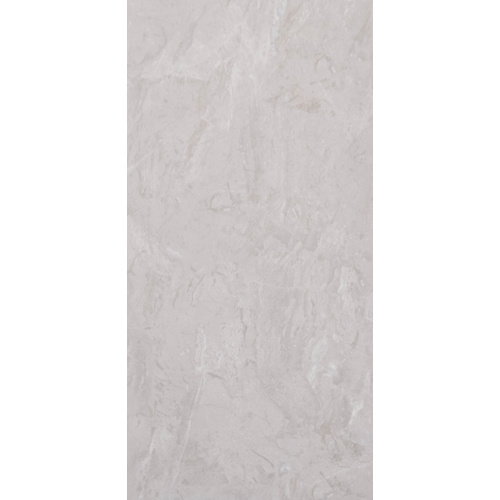 12" x 24" Wall Tile (117155)