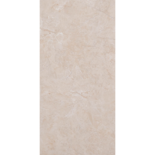 12" x 24" Wall Tile (117162) [Color Code: 108]