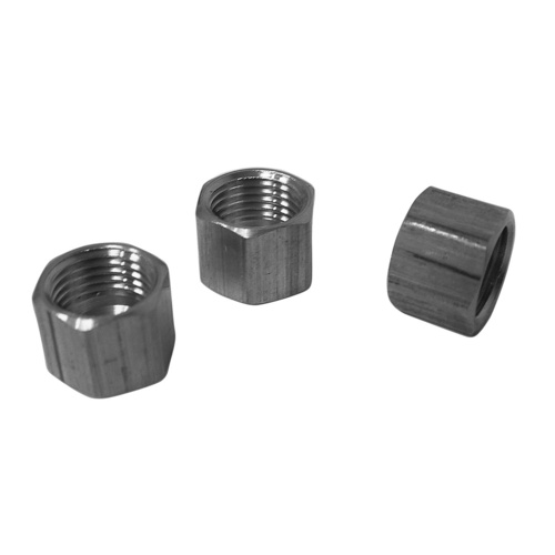 Compression Nut