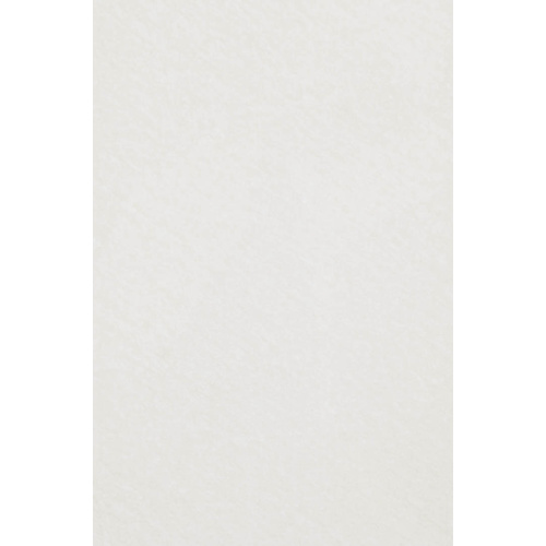 12" x 18" Ceramic Wall Tile (41087) [Color Codes: t2]
