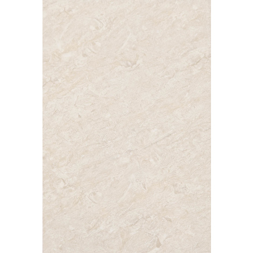 12" x 18" Ceramic Wall Tile (41396) [Color Codes: w14]