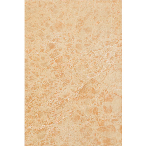 12" x 18" Ceramic Wall Tile (41606)