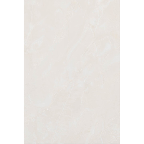 12" x 18" Ceramic Wall Tile (43105) [Color Codes: w1]