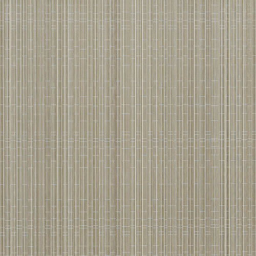 12" x 12" Floor Tile (65431) [Color Codes: w2]