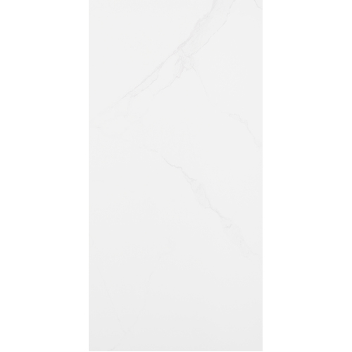 12" x 24" Wall Tile (76199) [Color Codes: t05]