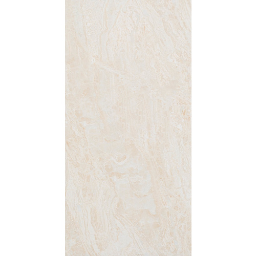 12" x 24" Wall Tile (1113) [Color Codes: k2]