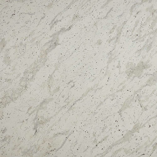Kitchen Back Splash - Andromeda White