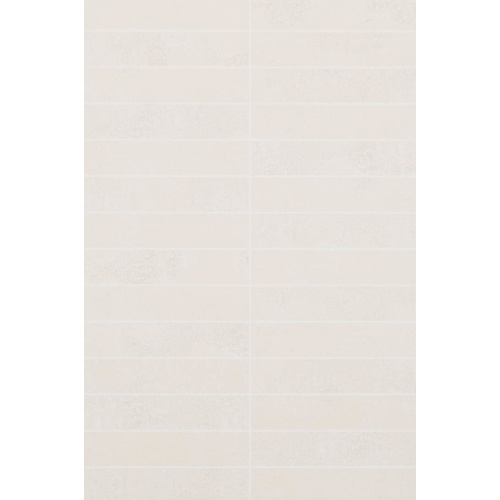 12" x 18" Ceramic Wall Tile (45219)