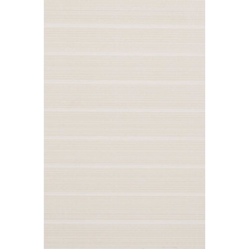 12" x 18" Ceramic Wall Tile (45331) [Color Codes: t1]